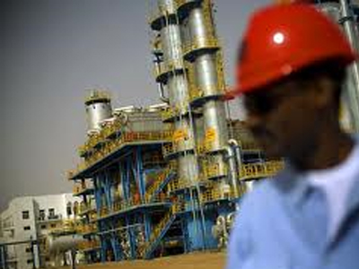 Το πετρέλαιο ρυθμίζει τη στάση της Κίνας στο Σουδάν