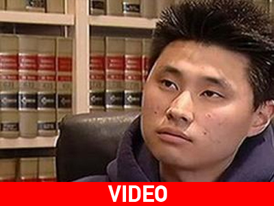 Τον «ξέχασαν» στο κρατητήριο και ήπιε τα ούρα του