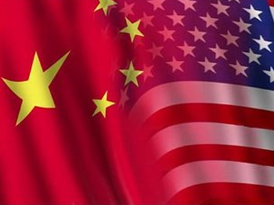 «Να σταματήσουν οι Η.Π.Α. να αναμειγνύονται σε ξένες υποθέσεις»