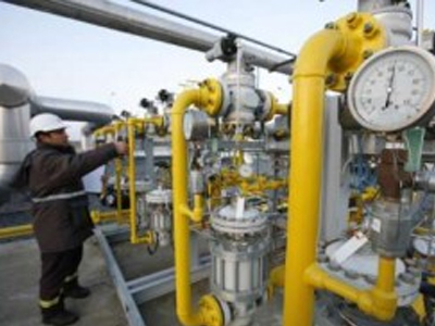 Απειλείται με μπλακ-αουτ η Κίνα