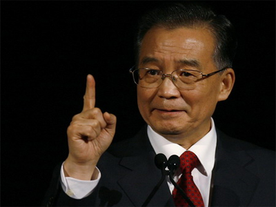 Κινεζικά «deal» στη Λατινική Αμερική