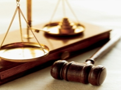 Ένοχοι για διατροφικό σκάνδαλο στην Κίνα