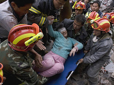 «Άνοιγμα» στις γεννήσεις λόγω…κατολίσθησης