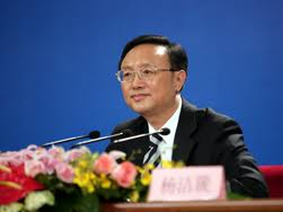 Καμία αλλαγή στην αγορά ευρωπαϊκών κρατικών ομολόγων