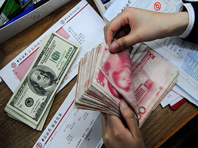 Δυσοίωνα μηνύματα για την οικονομία της Κίνας