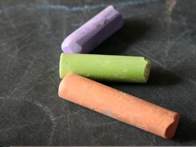 Παραμένουν τα κενά στα σχολεία της Λήμνου