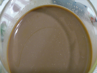 Ανάκληση σοκολατούχου γάλακτος της Mars Hellas