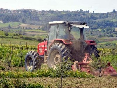«Χαροπαλεύει» 10χρονος στην Ξάνθη