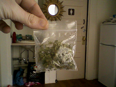 Η βραδινή βόλτα κατέληξε… στο κρατητήριο