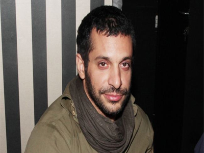 Τί τον γοητεύει σε μια γυναίκα;