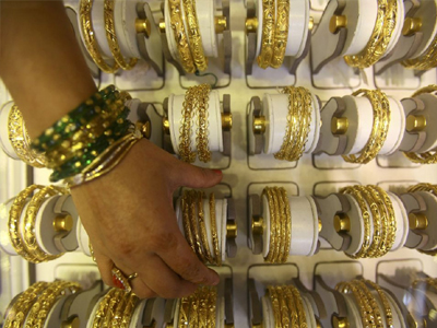 Κατερίνη: Βρέθηκαν οι κλέφτες σακ βουαγιάζ με χρυσά κοσμήματα