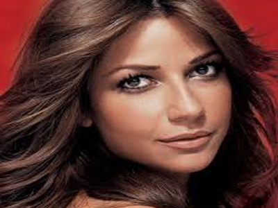 Πώς κρατιέται σε φόρμα;