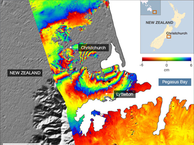 Την πήρε και τη σήκωσε!