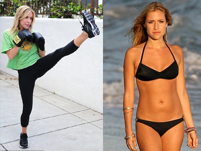 Το έχει πάρει προσωπικά