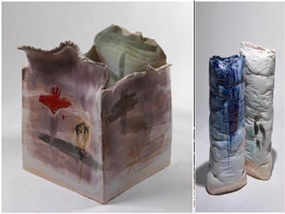 Χριστίνα  Μόραλη