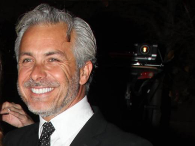 «Ψήφος εμπιστοσύνης στη Σαντορίνη»