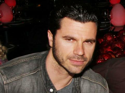 Προσγειωμένος ο Χρήστος