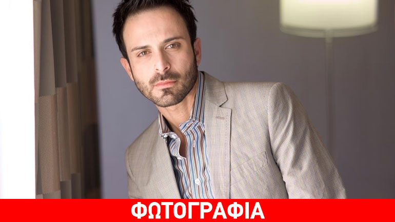 Οι Οne επιστρέφουν στη Eurovision μετά από 11 χρόνια!