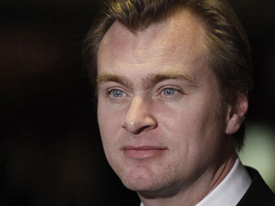 «Βάρβαρη τραγωδία»