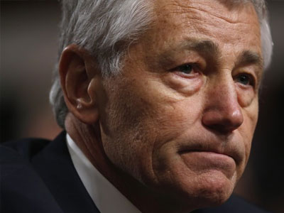 Η.Π.Α.: Άδεια άνευ αποδοχών με το… ζόρι! Η.Π.Α.: Άδεια άνευ αποδοχών με το… ζόρι!