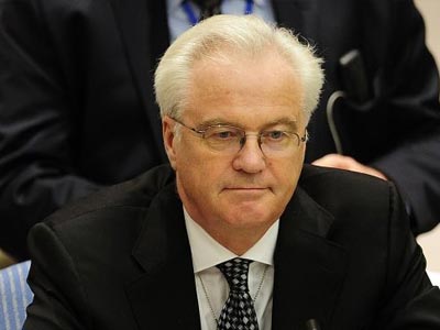 «Ήταν ένας εκπληκτικός πολιτικός»