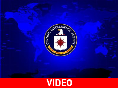 Απέτρεψαν βομβιστική επίθεση σε αεροπλάνο στο παρά… πέντε