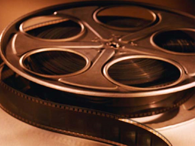 «Το βραβείο» της Πάουλα Μάρκοβιτς στο 61ο Φεστιβάλ του Βερολίνου