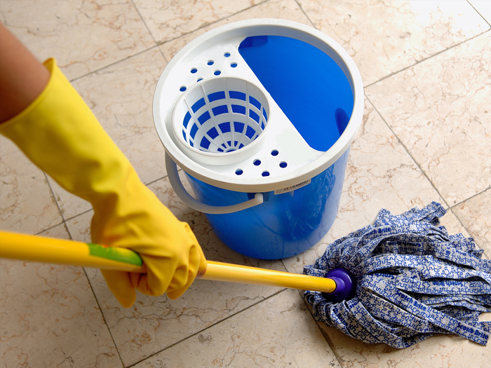 Βόλος: 24ωρη απεργία στις 30 Οκτωβρίου του Σωματείου Καθαριστριών-Καθαριστών Ν. Μαγνησίας