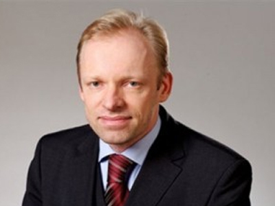 «Σε κίνδυνο η βιωσιμότητα της Ευρωζώνης»