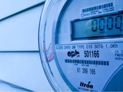 Οι έξυπνοι μετρητές άργησαν έναν χρόνο