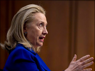 Υπό εξέταση η αφαίρεση των ΜΕΚ από τη λίστα με τις επικίνδυνες οργανώσεις