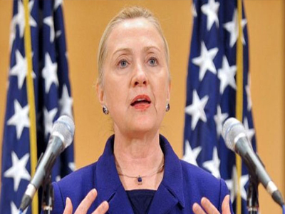 «Η εκτόξευση του πυραύλου παραβιάζει τις διεθνείς συνθήκες»