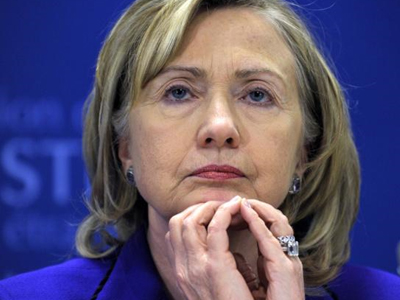 Σύντομα στην Ιαπωνία