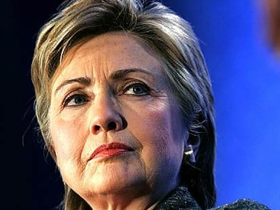 «Επιδιώκουν να επηρεάσουν τις εξελίξεις»