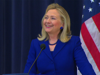 Η.Π.Α.: Περίοδος χάριτος για 11 χώρες που εισάγουν ιρανικό πετρέλαιο