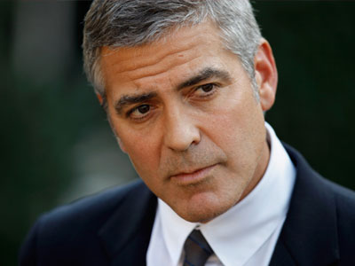 «Τα μάρμαρα πρέπει να επιστραφούν στην Ελλάδα» «Τα μάρμαρα πρέπει να επιστραφούν στην Ελλάδα»