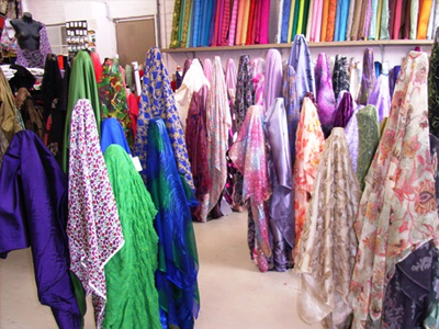 Αγρίνιο: Σύλληψη για κλοπή ρούχων