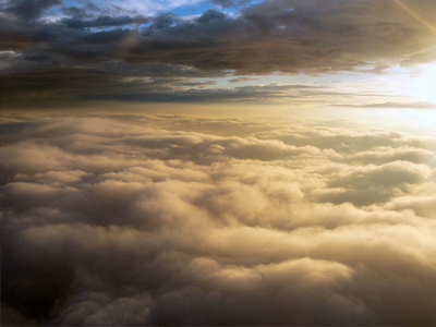 Ο καιρός σήμερα