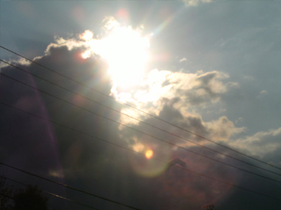 Ο καιρός της Παρασκευής