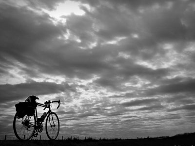 Ο καιρός σήμερα