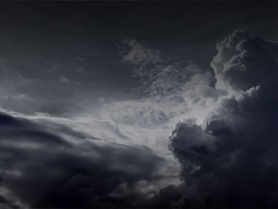 Ο καιρός της Παρασκευής