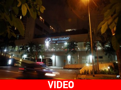 Ξεψύχησε το θύμα ομαδικής σεξουαλικής επίθεσης στην Ινδία