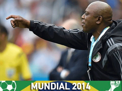 «Θέλω να μάθω γιατί δεν μέτρησε το γκολ μας»