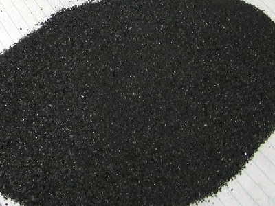 Αφγανιστάν: «Ύποπτη σκόνη» σε πρεσβείες χωρών-μελών του ΝΑΤΟ