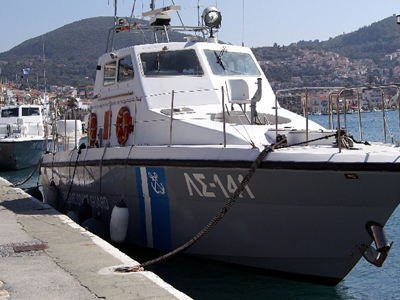 Τύχη βουνό για 62χρονο στη Ρόδο