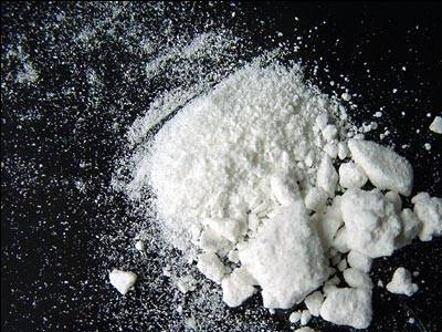 ΤΑ ΝΕΑ ΤΟΥ ΜΠΙΚΟΥΤΙ