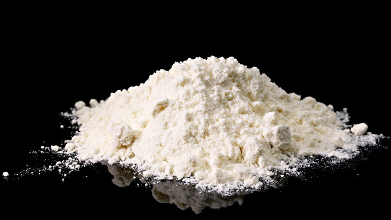 Συνελήφθη 26χρονη για κατοχή ναρκωτικών στον Πειραιά