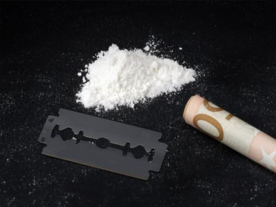 Συλλήψεις για κοκαΐνη στη Ζάκυνθο