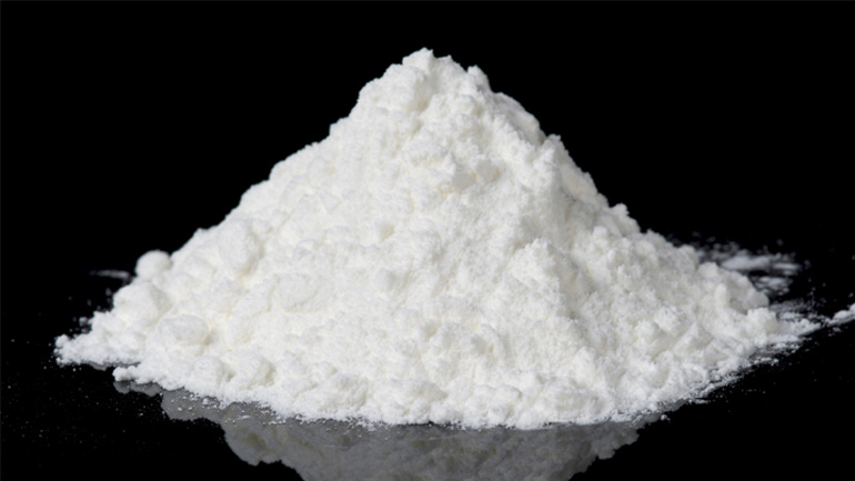 Ηλεία: Πιάστηκαν με κοκαΐνη