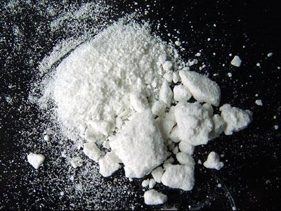 Τους έπιασαν στα «πράσα»